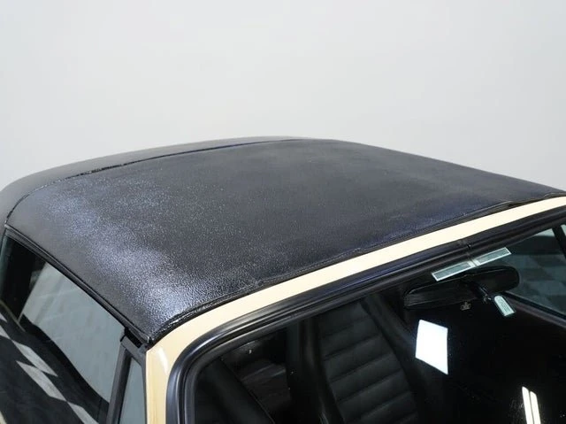 1981 Porsche 911 Carrera SC - Image 13 of 20
