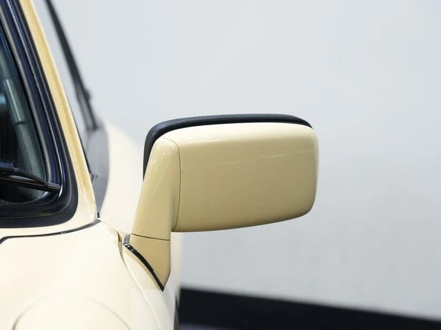 1981 Porsche 911 Carrera SC - Image 11 of 20