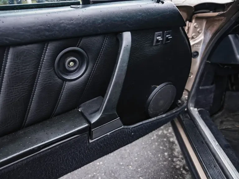 1981 Porsche 911 Carrera SC - Image 14 of 31