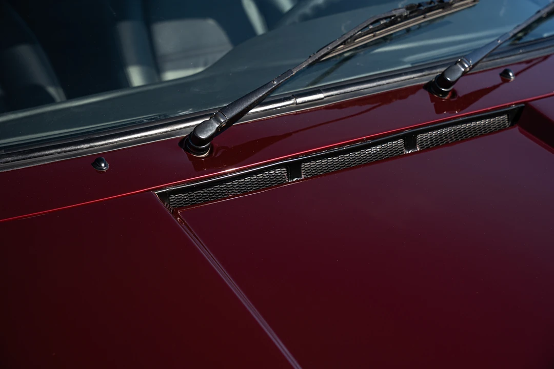 1981 Porsche 911 Carrera SC - Image 19 of 31