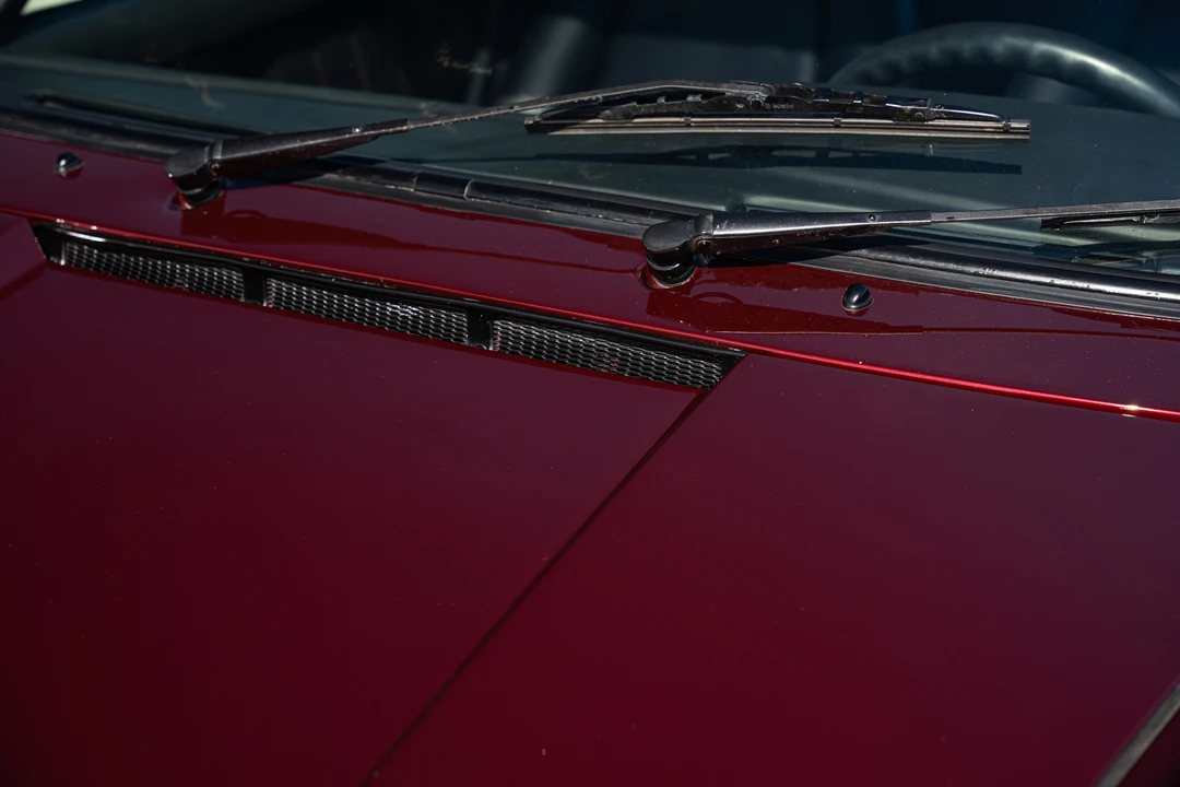 1981 Porsche 911 Carrera SC - Image 20 of 31