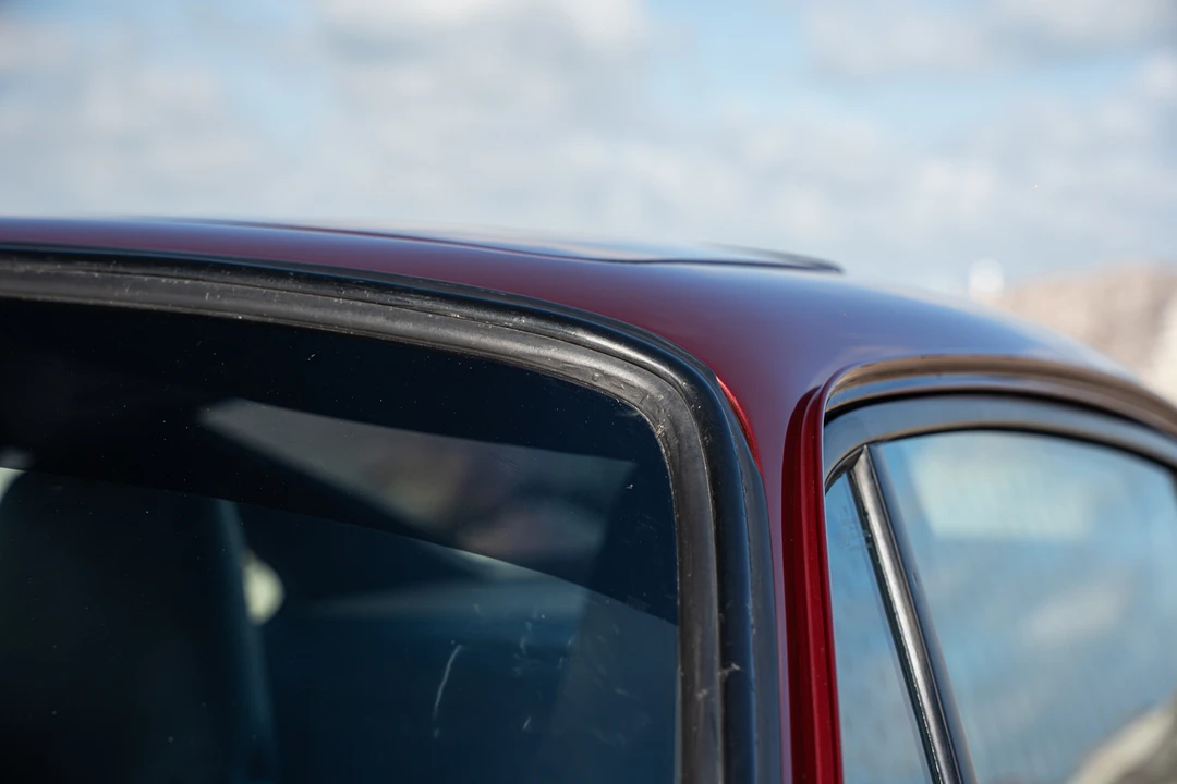 1981 Porsche 911 Carrera SC - Image 21 of 31