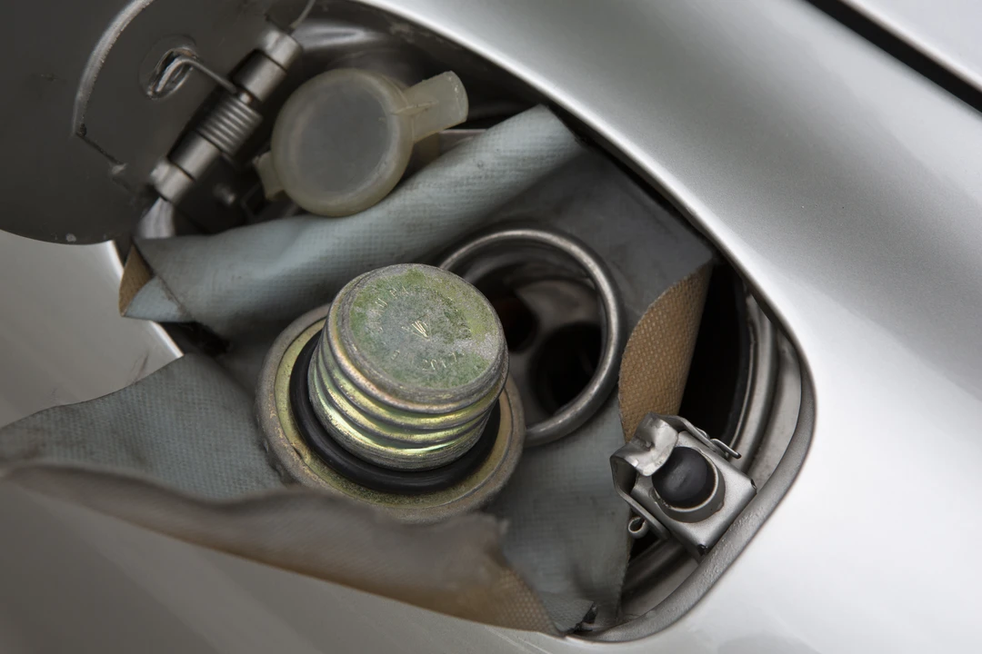 1981 Porsche 911 Carrera SC - Image 28 of 31