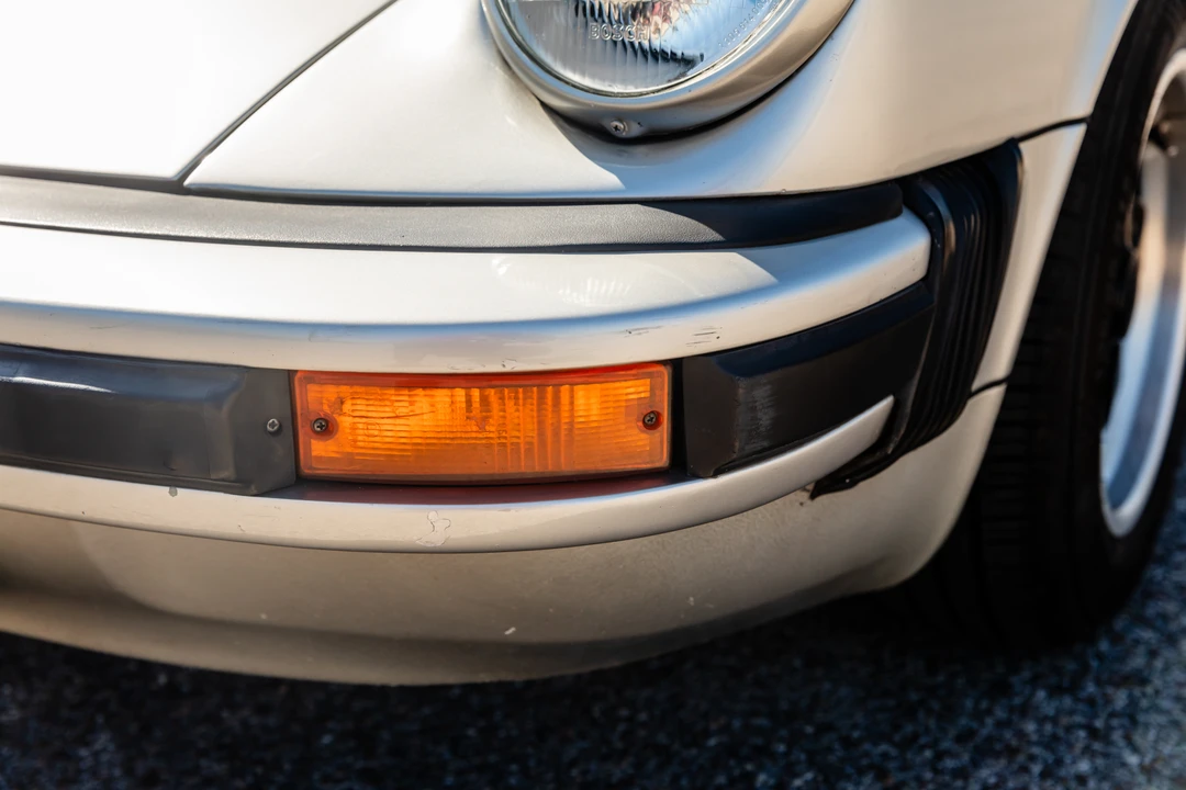1981 Porsche 911 Carrera SC - Image 13 of 31