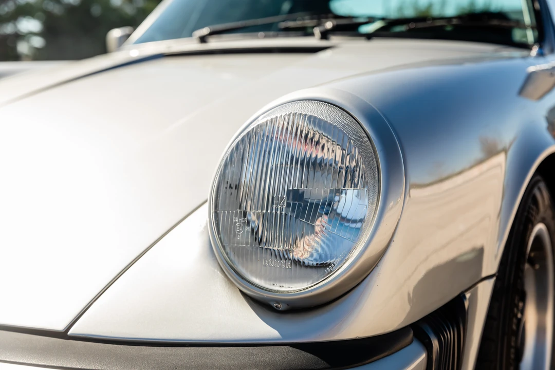 1981 Porsche 911 Carrera SC - Image 14 of 31