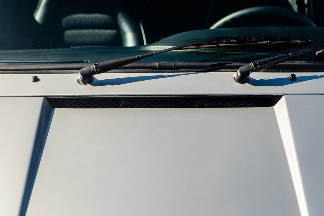 1981 Porsche 911 Carrera SC - Image 18 of 31