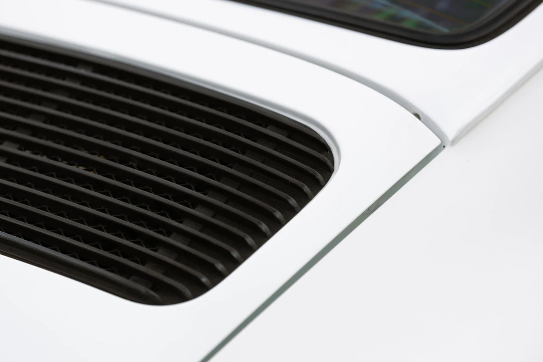 1981 Porsche 911 Carrera SC - Image 12 of 31