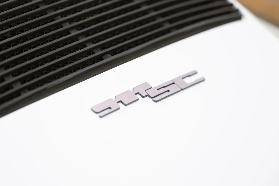 1981 Porsche 911 Carrera SC - Image 16 of 31