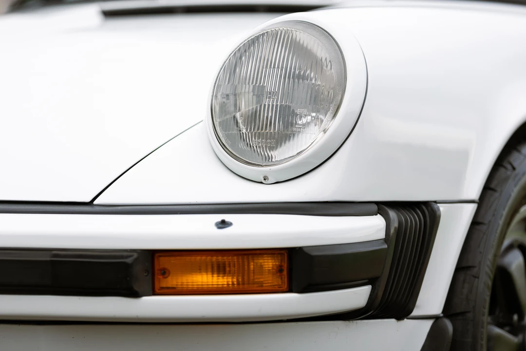 1981 Porsche 911 Carrera SC - Image 20 of 31