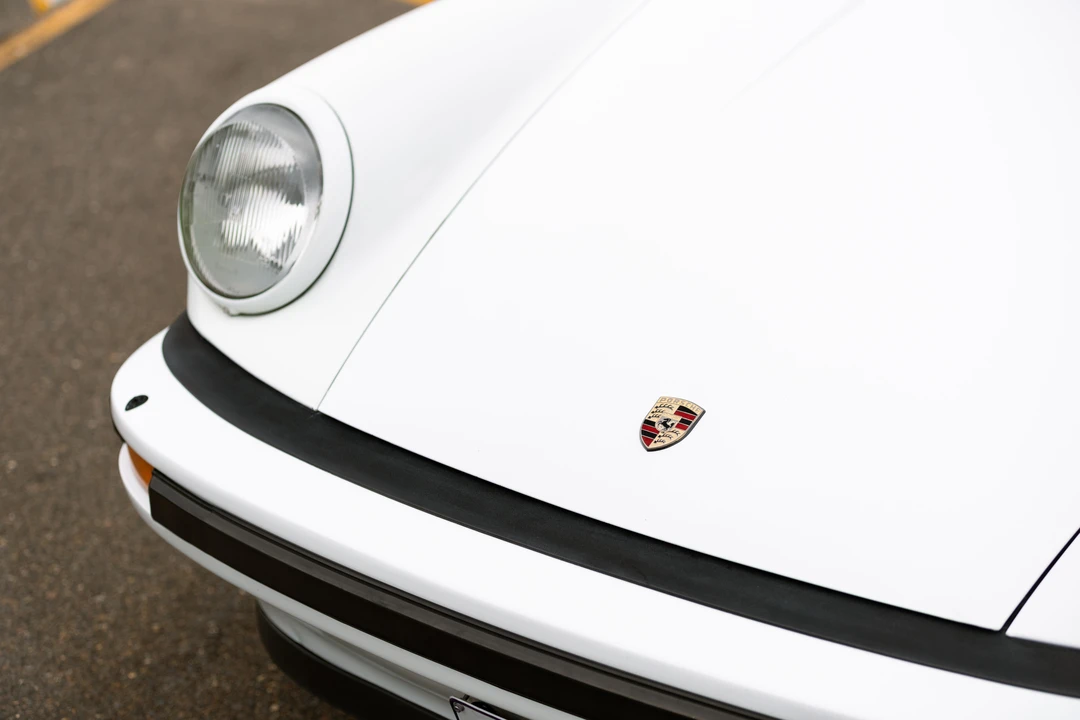 1981 Porsche 911 Carrera SC - Image 21 of 31
