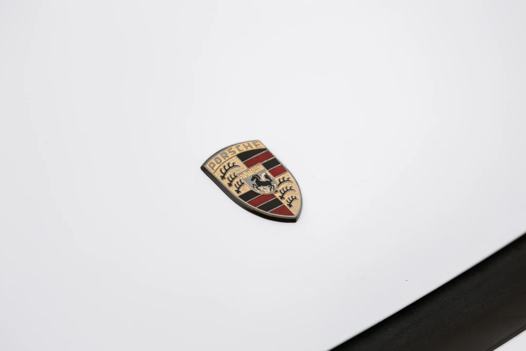1981 Porsche 911 Carrera SC - Image 29 of 31