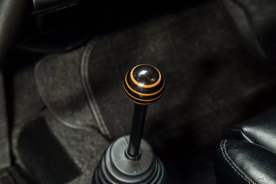 1981 Porsche 911 Carrera SC - Image 12 of 20