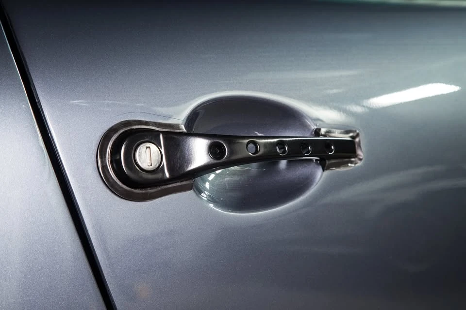 1981 Porsche 911 Carrera SC - Image 14 of 20