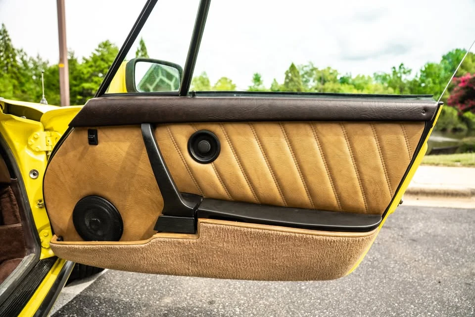 1981 Porsche 911 Carrera SC - Image 15 of 20