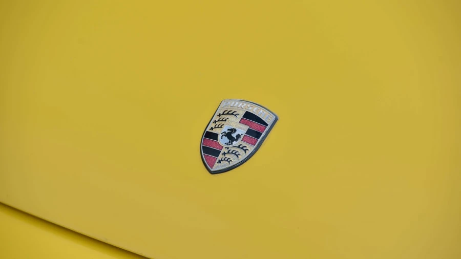 1981 Porsche 911 Carrera SC - Image 15 of 20