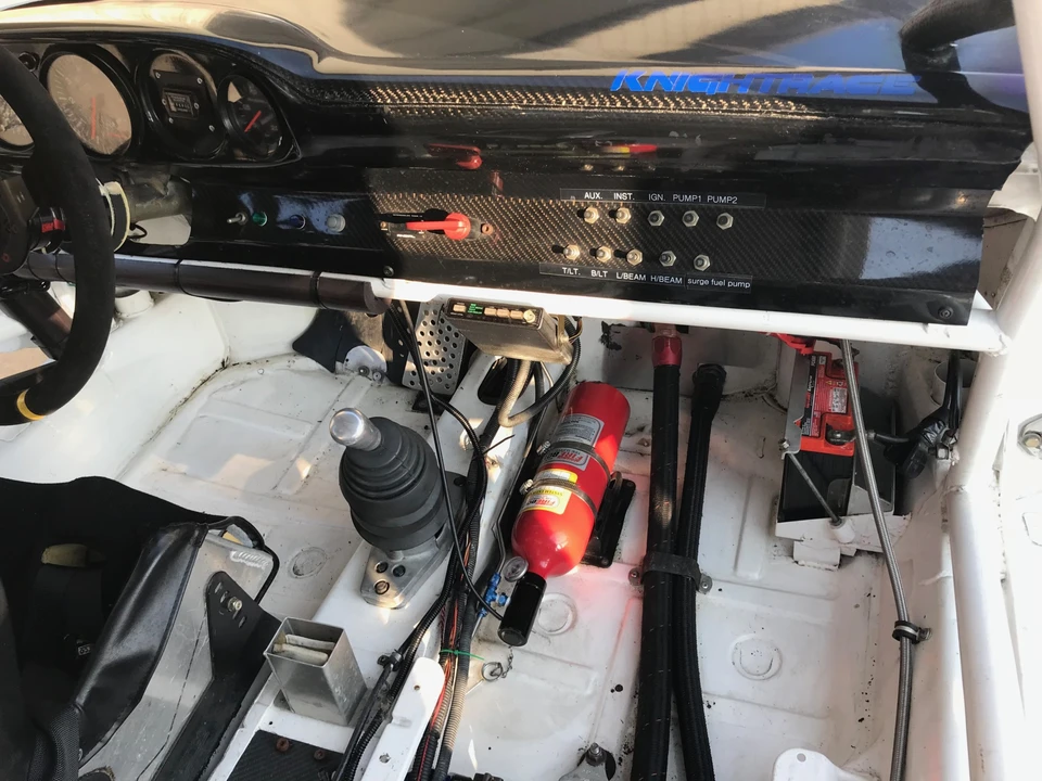 1981 Porsche 930 Turbo - Image 27 of 31