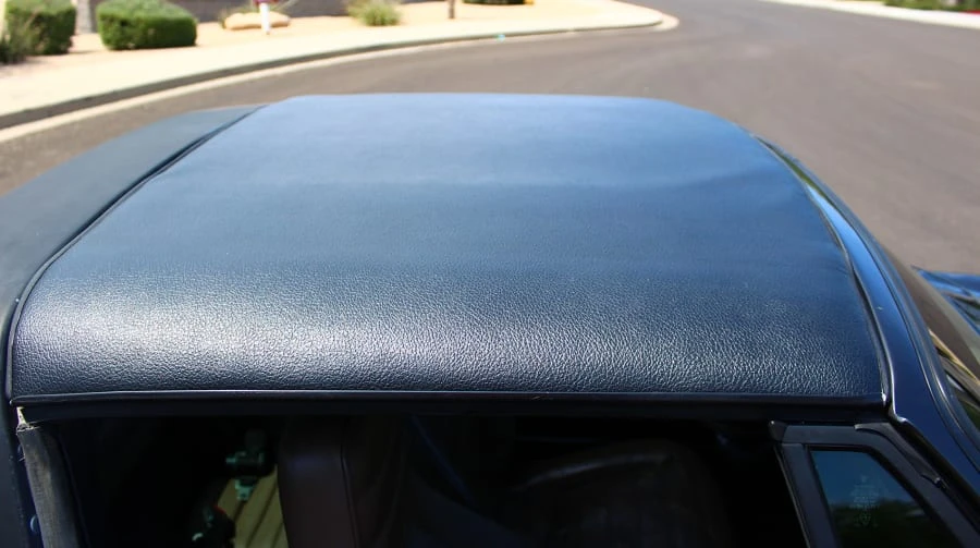 1981 Porsche 911 Carrera SC - Image 10 of 12