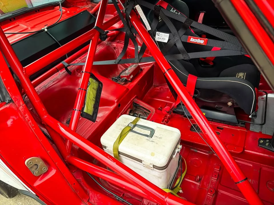 1981 Porsche 911 Carrera SC - Image 14 of 20