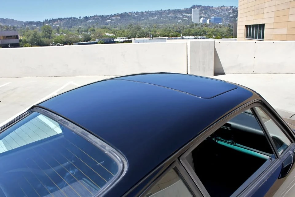 1981 Porsche 911 Carrera SC - Image 16 of 20