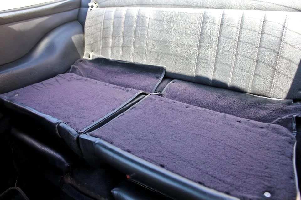 1981 Porsche 911 Carrera SC - Image 18 of 20