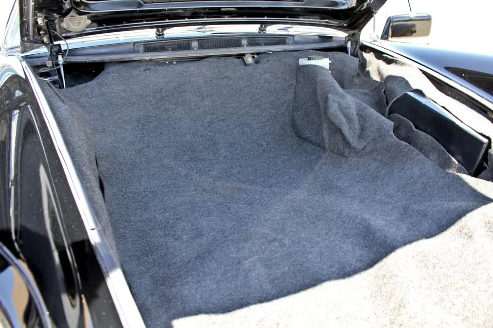 1981 Porsche 911 Carrera SC - Image 15 of 20