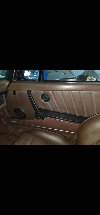 1981 Porsche 911 Carrera SC - Image 14 of 16