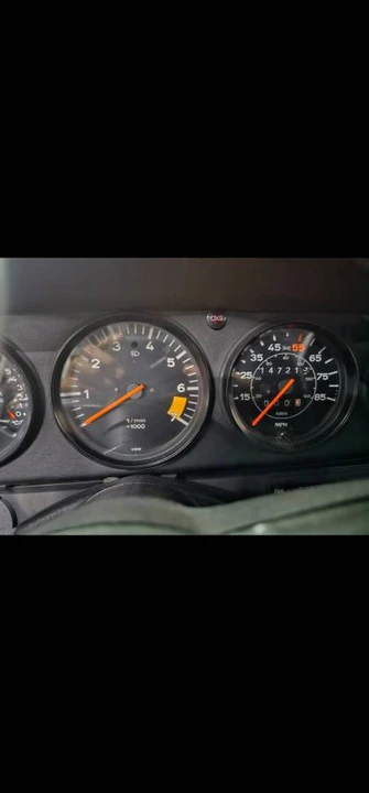 1981 Porsche 911 Carrera SC - Image 10 of 16