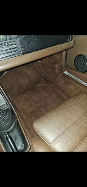 1981 Porsche 911 Carrera SC - Image 13 of 16