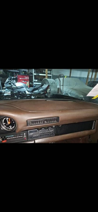 1981 Porsche 911 Carrera SC - Image 11 of 16