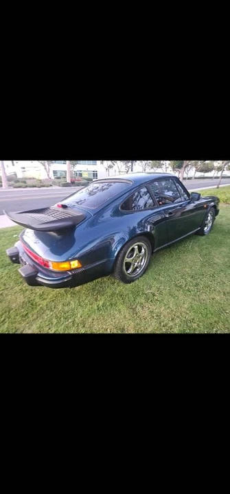 1981 Porsche 911 Carrera SC - Image 6 of 16