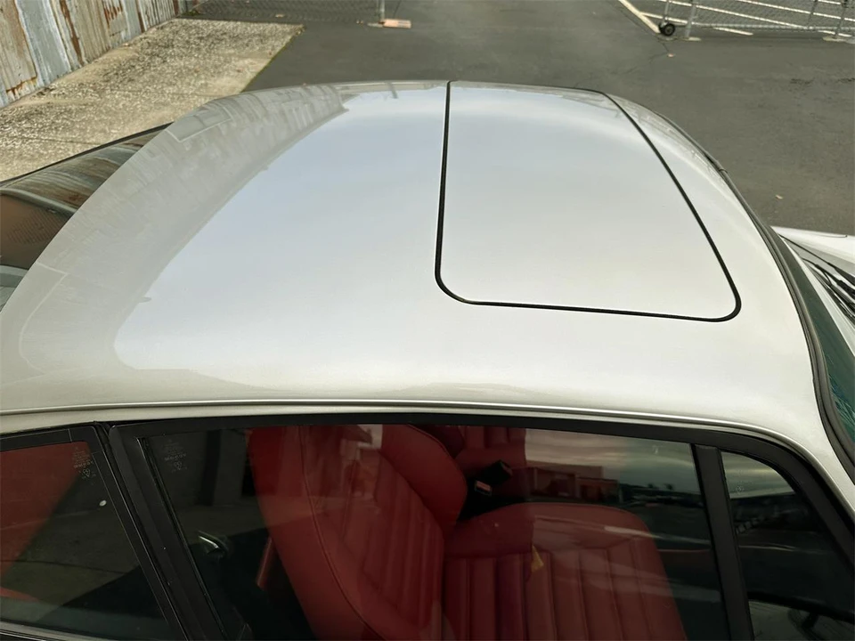 1981 Porsche 911 Carrera SC - Image 29 of 31