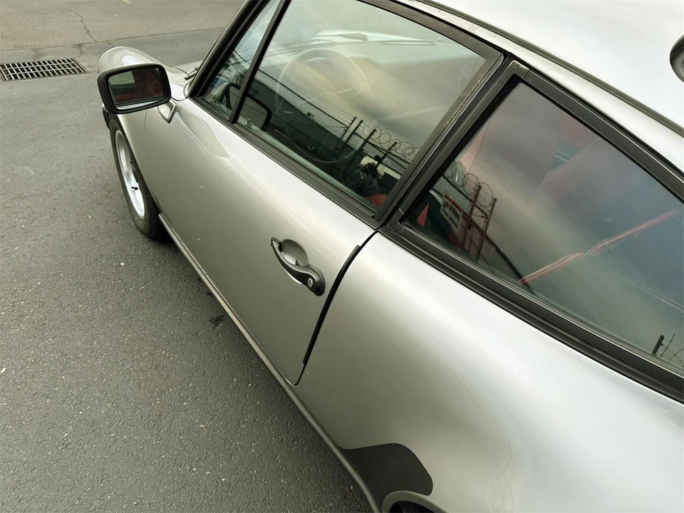 1981 Porsche 911 Carrera SC - Image 14 of 31