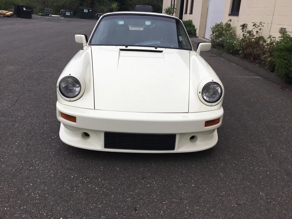 1981 Porsche 911 Carrera SC - Image 13 of 31