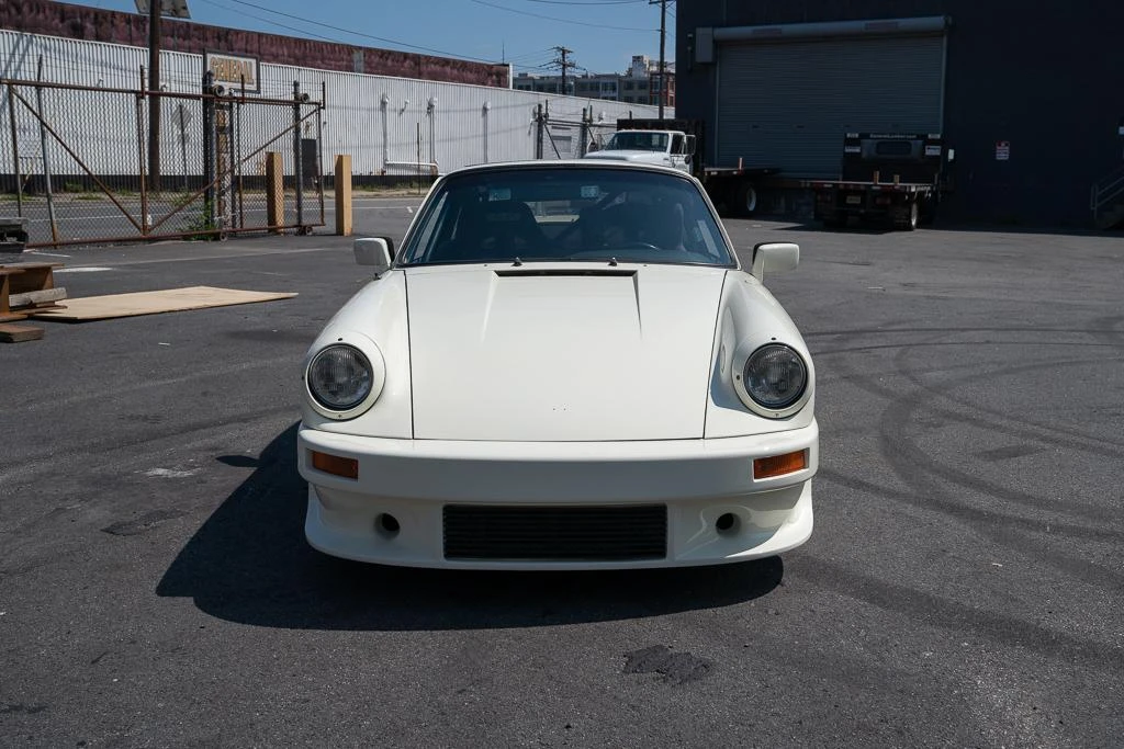 1981 Porsche 911 Carrera SC - Image 10 of 31