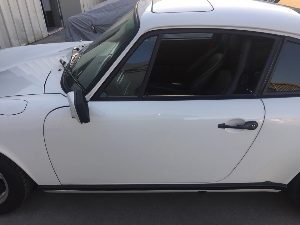 1981 Porsche 911 Carrera SC - Image 18 of 31