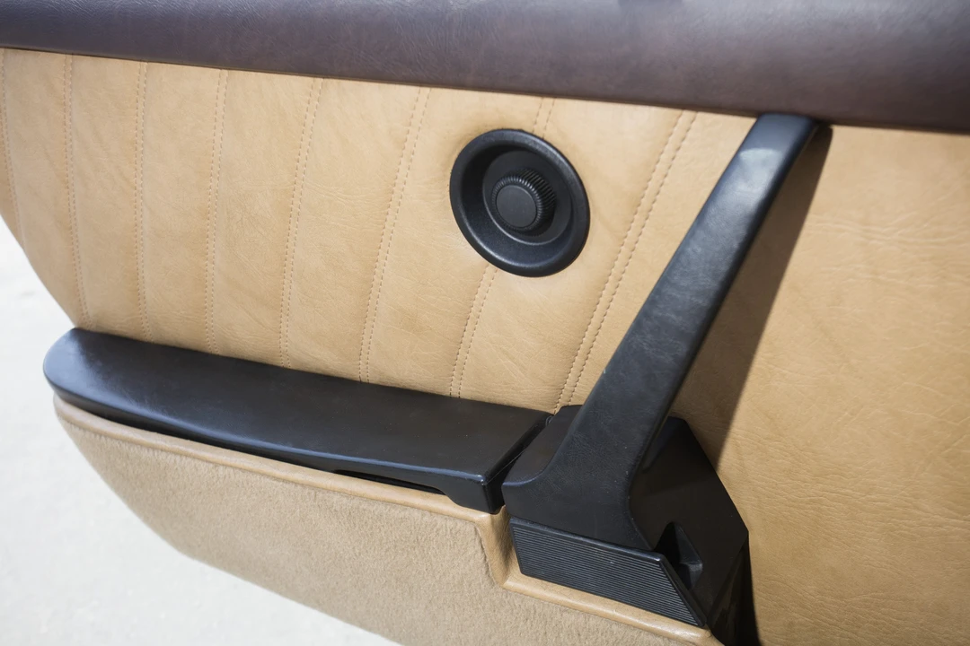 1981 Porsche 911 Carrera SC - Image 15 of 31