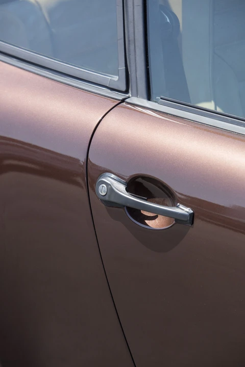 1981 Porsche 911 Carrera SC - Image 23 of 31