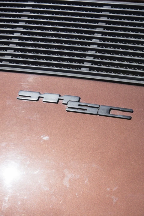 1981 Porsche 911 Carrera SC - Image 25 of 31