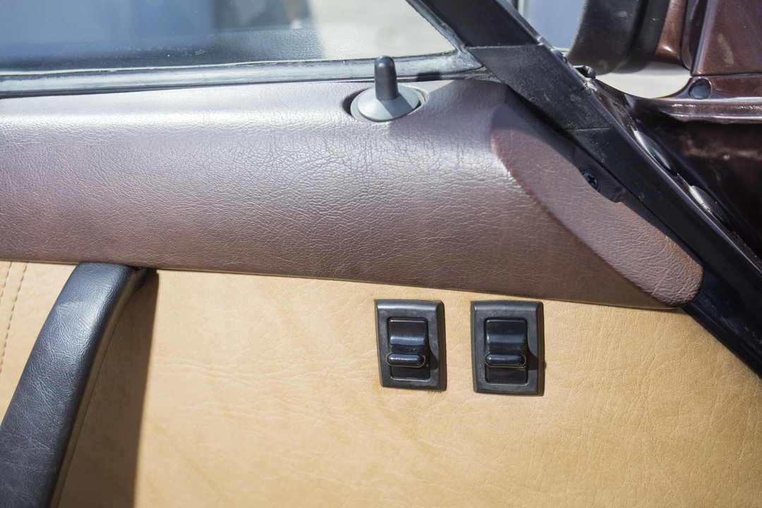 1981 Porsche 911 Carrera SC - Image 14 of 31