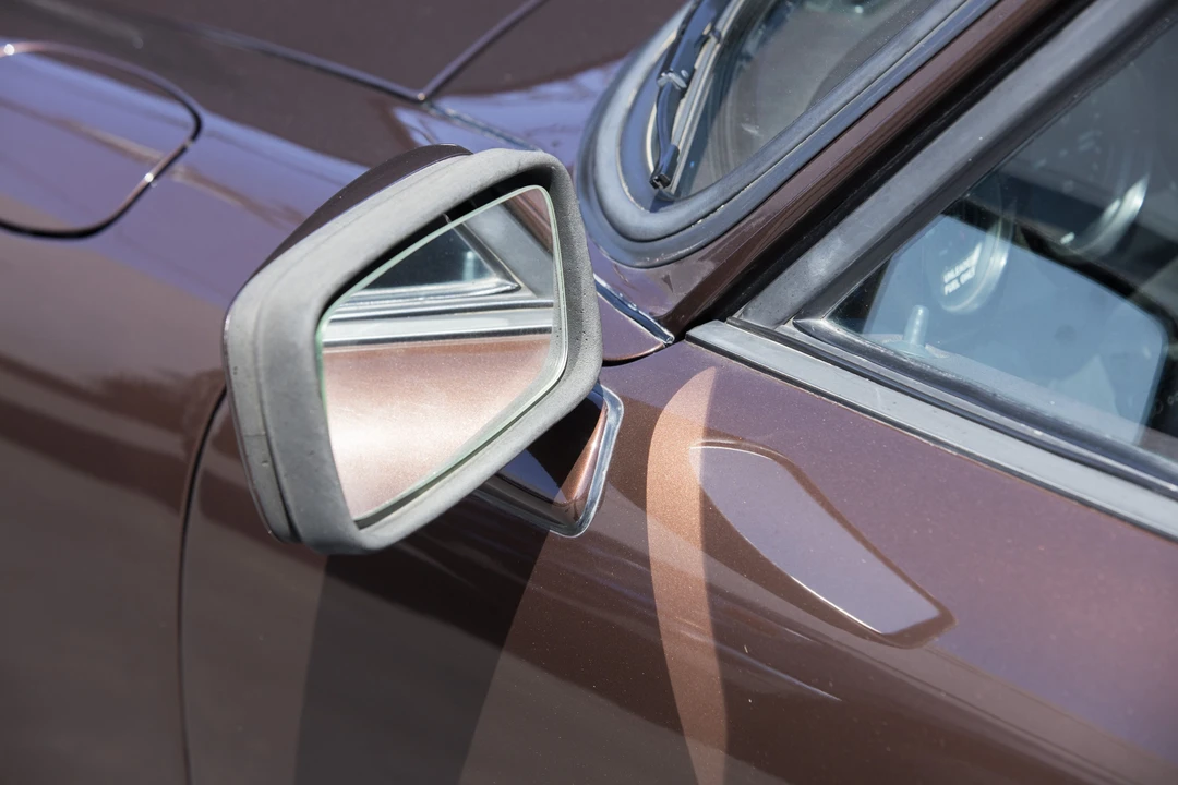 1981 Porsche 911 Carrera SC - Image 26 of 31