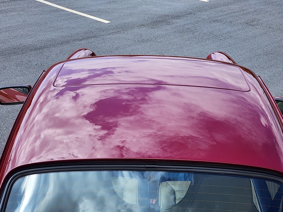 1981 Porsche 911 Carrera SC - Image 21 of 31
