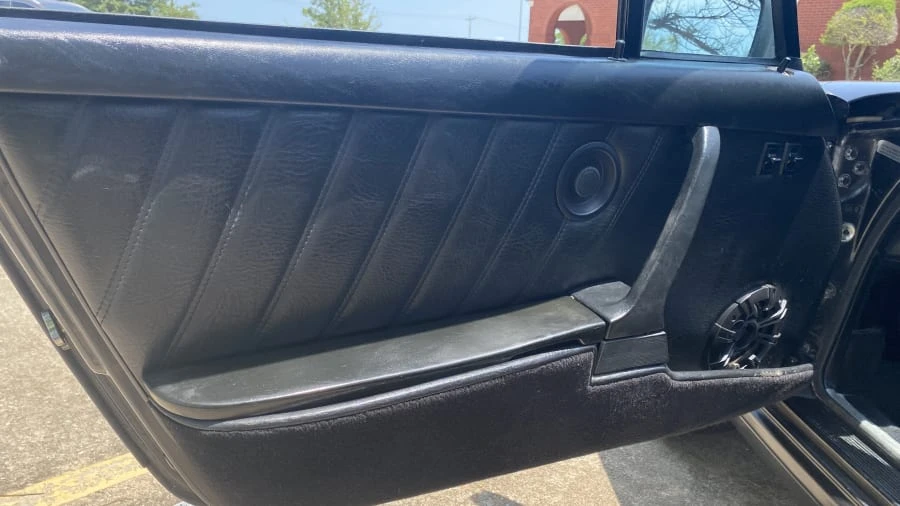 1981 Porsche 911 Carrera SC - Image 16 of 23