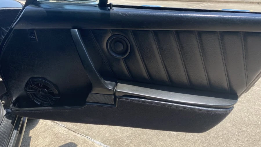 1981 Porsche 911 Carrera SC - Image 17 of 23