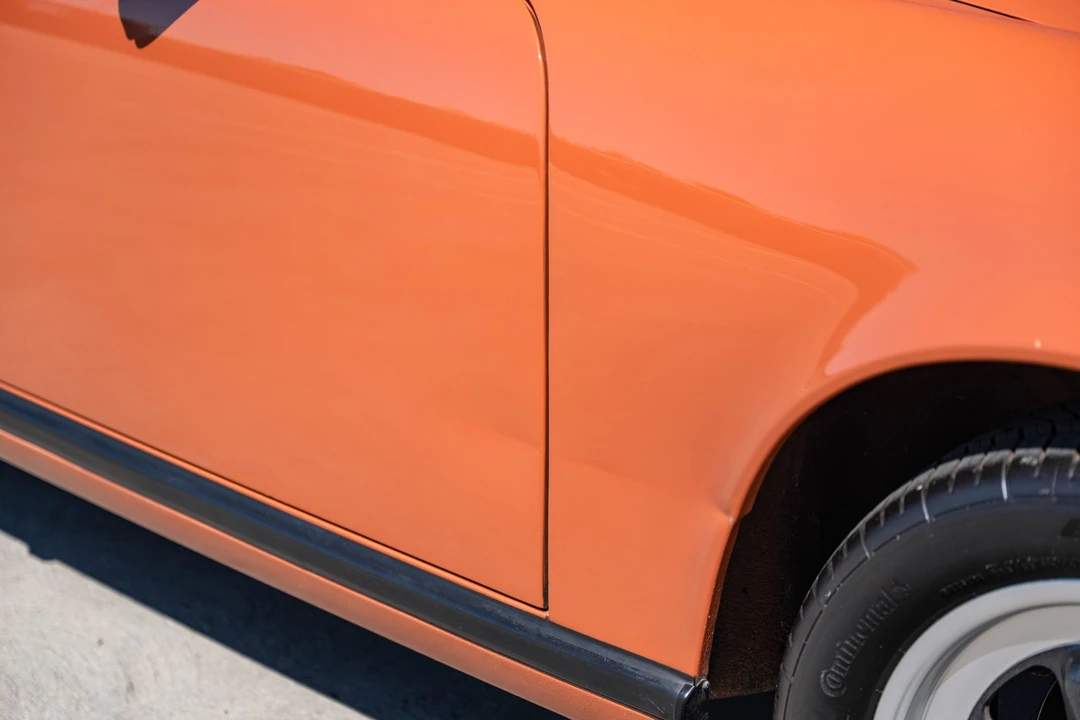 1981 Porsche 911 Carrera SC - Image 18 of 31