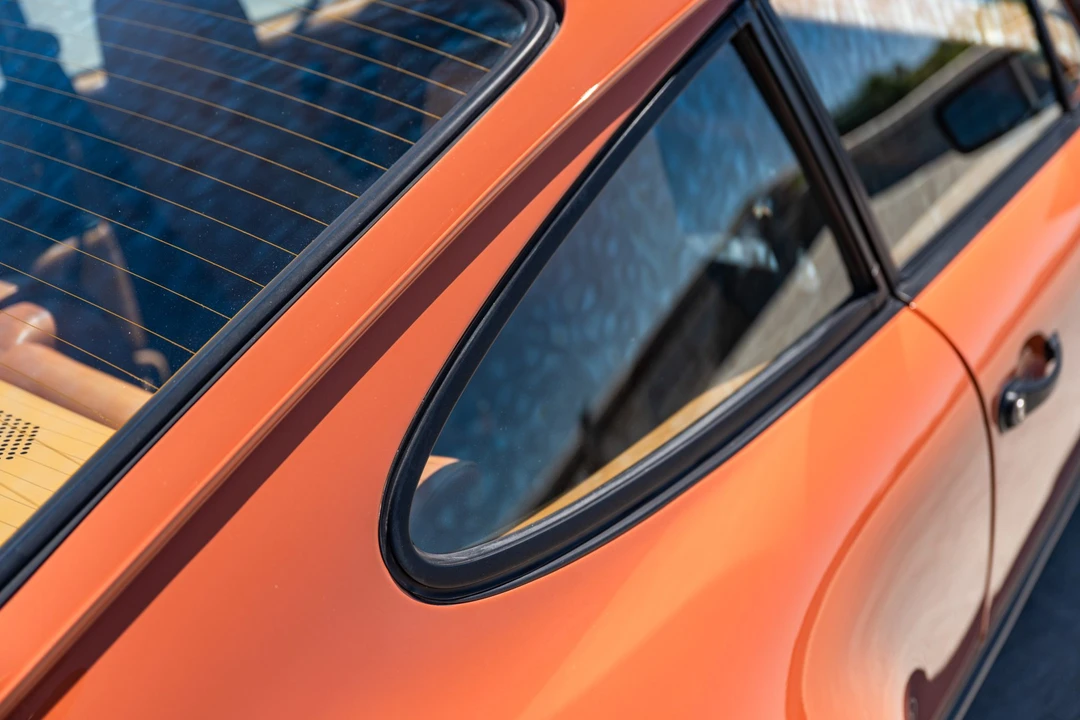 1981 Porsche 911 Carrera SC - Image 21 of 31