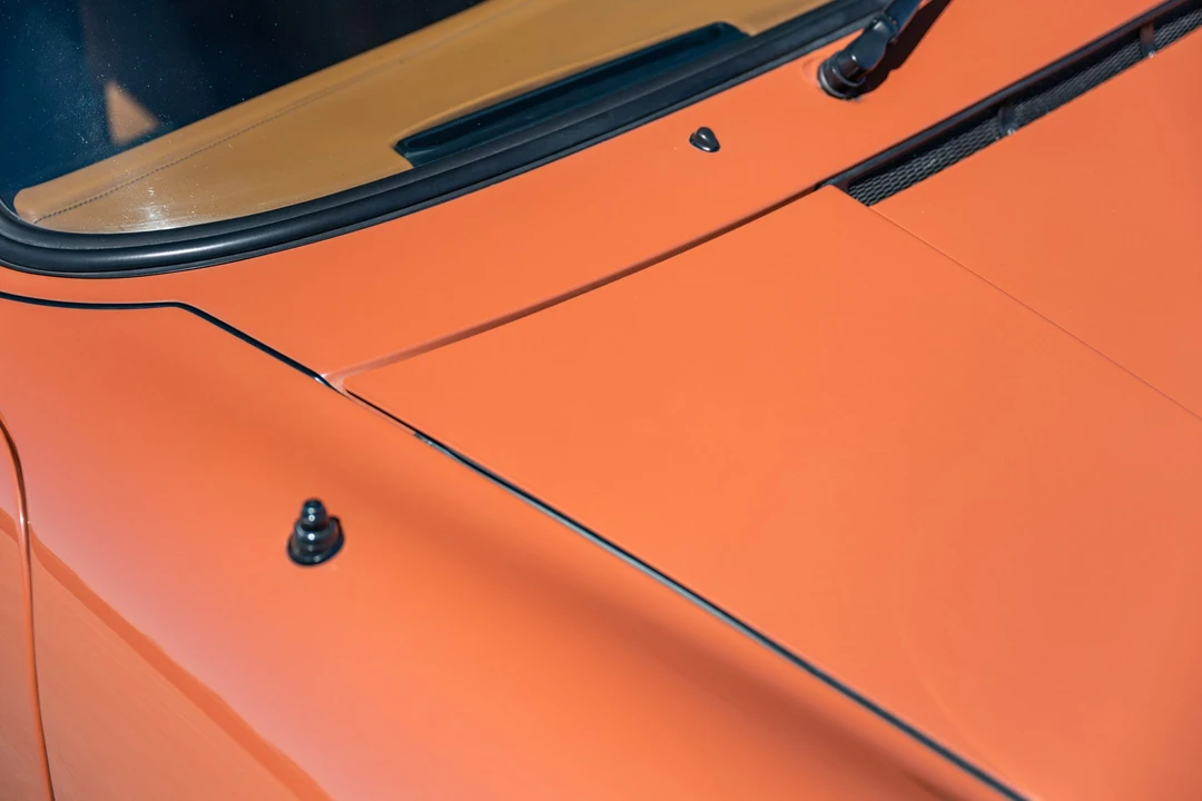 1981 Porsche 911 Carrera SC - Image 14 of 31