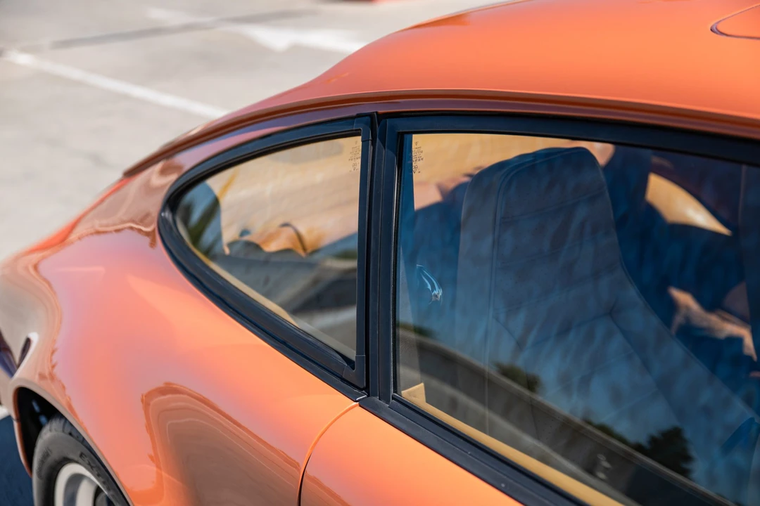 1981 Porsche 911 Carrera SC - Image 20 of 31