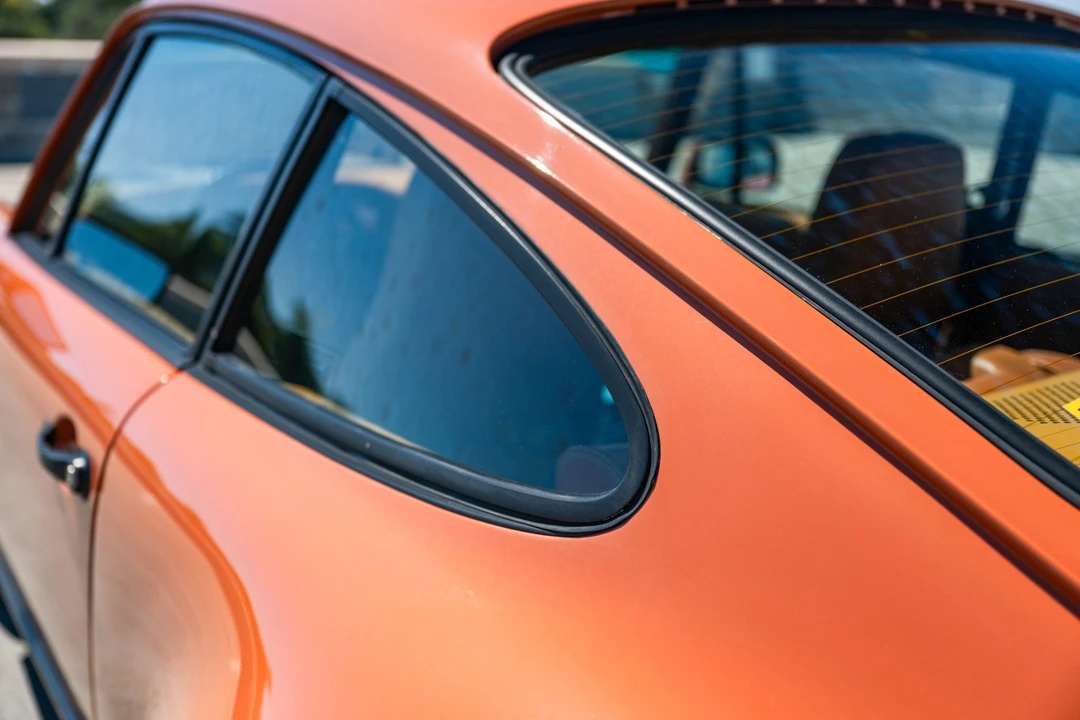 1981 Porsche 911 Carrera SC - Image 25 of 31