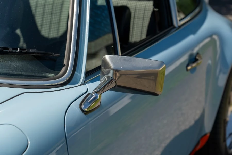 1981 Porsche 911 Carrera SC - Image 21 of 31