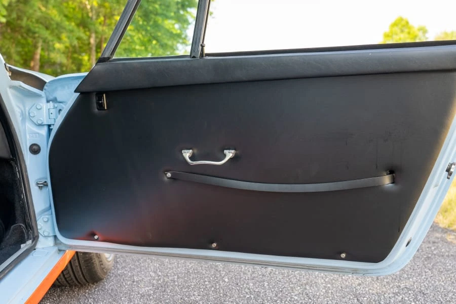 1981 Porsche 911 Carrera SC - Image 31 of 31
